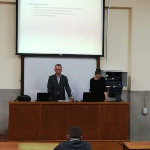 Јавна расправа о предложеним изменама и допунама Закона о порезу на доходак грађана